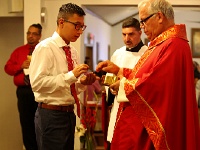 2019JUN15A - 1DX 1013 - 4x6 or 8x10  You can order photo through FotoMoto by clicking the shopping cart icon on the bottom right. Ordered images will be higher resolution and color corrected.