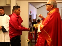 2019JUN15A - 1DX 1014 - 4x6 or 8x10  You can order photo through FotoMoto by clicking the shopping cart icon on the bottom right. Ordered images will be higher resolution and color corrected.