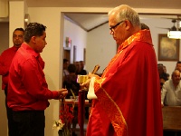 2019JUN15A - 1DX 1015 - 4x6 or 8x10  You can order photo through FotoMoto by clicking the shopping cart icon on the bottom right. Ordered images will be higher resolution and color corrected.