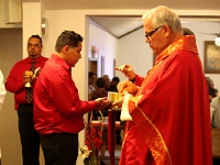 2019JUN15A - 1DX 1016 - 4x6 or 8x10  You can order photo through FotoMoto by clicking the shopping cart icon on the bottom right. Ordered images will be higher resolution and color corrected.