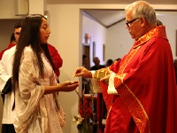 2019JUN15A - 1DX 1017 - 4x6 or 8x10  You can order photo through FotoMoto by clicking the shopping cart icon on the bottom right. Ordered images will be higher resolution and color corrected.