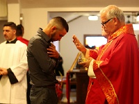 2019JUN15A - 1DX 1022 - 4x6 or 8x10  You can order photo through FotoMoto by clicking the shopping cart icon on the bottom right. Ordered images will be higher resolution and color corrected.