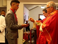 2019JUN15A - 1DX 1027 - 4x6 or 8x10  You can order photo through FotoMoto by clicking the shopping cart icon on the bottom right. Ordered images will be higher resolution and color corrected.