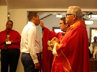 2019JUN15A - 1DX 1031 - 4x6 or 8x10  You can order photo through FotoMoto by clicking the shopping cart icon on the bottom right. Ordered images will be higher resolution and color corrected.