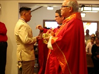 2019JUN15A - 1DX 1032 - 4x6 or 8x10  You can order photo through FotoMoto by clicking the shopping cart icon on the bottom right. Ordered images will be higher resolution and color corrected.