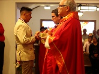 2019JUN15A - 1DX 1033 - 4x6 or 8x10  You can order photo through FotoMoto by clicking the shopping cart icon on the bottom right. Ordered images will be higher resolution and color corrected.