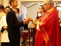 2019JUN15A - 1DX 1039 - 4x6 or 8x10  You can order photo through FotoMoto by clicking the shopping cart icon on the bottom right. Ordered images will be higher resolution and color corrected.