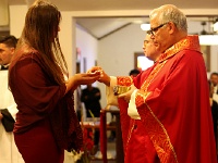 2019JUN15A - 1DX 1041 - 4x6 or 8x10  You can order photo through FotoMoto by clicking the shopping cart icon on the bottom right. Ordered images will be higher resolution and color corrected.