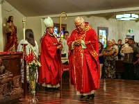 2019JUN15A - 1DX 1050 - 4x6 or 8x10  You can order photo through FotoMoto by clicking the shopping cart icon on the bottom right. Ordered images will be higher resolution and color corrected.