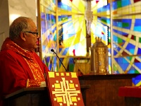 2019JUN15A - 1DX 1051 - 4x6 or 8x10  You can order photo through FotoMoto by clicking the shopping cart icon on the bottom right. Ordered images will be higher resolution and color corrected.