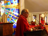 2019JUN15A - 1DX 1056 - 4x6 or 8x10  You can order photo through FotoMoto by clicking the shopping cart icon on the bottom right. Ordered images will be higher resolution and color corrected.