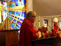 2019JUN15A - 1DX 1057 - 4x6 or 8x10  You can order photo through FotoMoto by clicking the shopping cart icon on the bottom right. Ordered images will be higher resolution and color corrected.