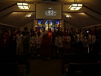 2019JUN15A - 1DX 1058 - 4x6 or 8x10  You can order photo through FotoMoto by clicking the shopping cart icon on the bottom right. Ordered images will be higher resolution and color corrected.