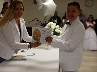 2019MAY18A - 1DX 9035 - 4x6 or 8x10  You can order photo through FotoMoto by clicking the shopping cart icon on the bottom right. Ordered images will be higher resolution and color corrected.