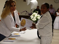 2019MAY18A - 1DX 9037 - 4x6 or 8x10  You can order photo through FotoMoto by clicking the shopping cart icon on the bottom right. Ordered images will be higher resolution and color corrected.