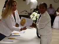 2019MAY18A - 1DX 9038 - 4x6 or 8x10  You can order photo through FotoMoto by clicking the shopping cart icon on the bottom right. Ordered images will be higher resolution and color corrected.