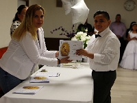 2019MAY18A - 1DX 9040 - 4x6 or 8x10  You can order photo through FotoMoto by clicking the shopping cart icon on the bottom right. Ordered images will be higher resolution and color corrected.