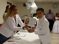 2019MAY18A - 1DX 9044 - 4x6 or 8x10  You can order photo through FotoMoto by clicking the shopping cart icon on the bottom right. Ordered images will be higher resolution and color corrected.