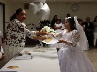 2019MAY18A - 1DX 9049 - 4x6 or 8x10  You can order photo through FotoMoto by clicking the shopping cart icon on the bottom right. Ordered images will be higher resolution and color corrected.