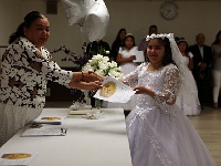 2019MAY18A - 1DX 9051 - 4x6 or 8x10  You can order photo through FotoMoto by clicking the shopping cart icon on the bottom right. Ordered images will be higher resolution and color corrected.