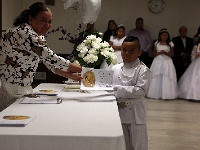 2019MAY18A - 1DX 9055 - 4x6 or 8x10  You can order photo through FotoMoto by clicking the shopping cart icon on the bottom right. Ordered images will be higher resolution and color corrected.