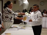 2019MAY18A - 1DX 9059 - 4x6 or 8x10  You can order photo through FotoMoto by clicking the shopping cart icon on the bottom right. Ordered images will be higher resolution and color corrected.