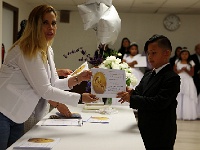 2019MAY18A - 1DX 9060 - 4x6 or 8x10  You can order photo through FotoMoto by clicking the shopping cart icon on the bottom right. Ordered images will be higher resolution and color corrected.