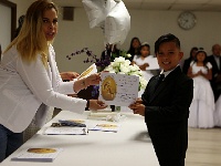 2019MAY18A - 1DX 9061 - 4x6 or 8x10  You can order photo through FotoMoto by clicking the shopping cart icon on the bottom right. Ordered images will be higher resolution and color corrected.