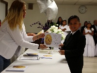 2019MAY18A - 1DX 9062 - 4x6 or 8x10  You can order photo through FotoMoto by clicking the shopping cart icon on the bottom right. Ordered images will be higher resolution and color corrected.