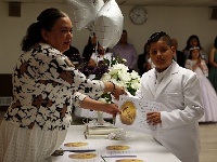 2019MAY18A - 1DX 9065 - 4x6 or 8x10  You can order photo through FotoMoto by clicking the shopping cart icon on the bottom right. Ordered images will be higher resolution and color corrected.