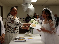 2019MAY18A - 1DX 9070 - 4x6 or 8x10  You can order photo through FotoMoto by clicking the shopping cart icon on the bottom right. Ordered images will be higher resolution and color corrected.