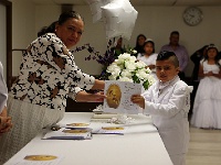 2019MAY18A - 1DX 9073 - 4x6 or 8x10  You can order photo through FotoMoto by clicking the shopping cart icon on the bottom right. Ordered images will be higher resolution and color corrected.