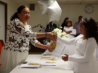 2019MAY18A - 1DX 9074 - 4x6 or 8x10  You can order photo through FotoMoto by clicking the shopping cart icon on the bottom right. Ordered images will be higher resolution and color corrected.