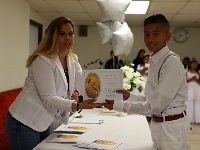 2019MAY18A - 1DX 9081 - 4x6 or 8x10  You can order photo through FotoMoto by clicking the shopping cart icon on the bottom right. Ordered images will be higher resolution and color corrected.