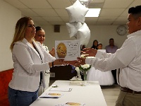 2019MAY18A - 1DX 9083 - 4x6 or 8x10  You can order photo through FotoMoto by clicking the shopping cart icon on the bottom right. Ordered images will be higher resolution and color corrected.