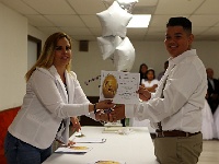 2019MAY18A - 1DX 9086 - 4x6 or 8x10  You can order photo through FotoMoto by clicking the shopping cart icon on the bottom right. Ordered images will be higher resolution and color corrected.