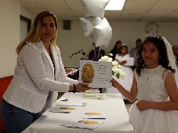 2019MAY18A - 1DX 9091 - 4x6 or 8x10  You can order photo through FotoMoto by clicking the shopping cart icon on the bottom right. Ordered images will be higher resolution and color corrected.