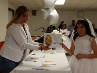 2019MAY18A - 1DX 9093 - 4x6 or 8x10  You can order photo through FotoMoto by clicking the shopping cart icon on the bottom right. Ordered images will be higher resolution and color corrected.