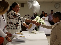 2019MAY18A - 1DX 9094 - 4x6 or 8x10  You can order photo through FotoMoto by clicking the shopping cart icon on the bottom right. Ordered images will be higher resolution and color corrected.