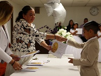 2019MAY18A - 1DX 9095 - 4x6 or 8x10  You can order photo through FotoMoto by clicking the shopping cart icon on the bottom right. Ordered images will be higher resolution and color corrected.