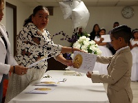 2019MAY18A - 1DX 9096 - 4x6 or 8x10  You can order photo through FotoMoto by clicking the shopping cart icon on the bottom right. Ordered images will be higher resolution and color corrected.