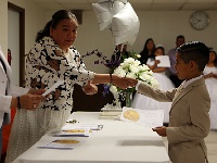 2019MAY18A - 1DX 9097 - 4x6 or 8x10  You can order photo through FotoMoto by clicking the shopping cart icon on the bottom right. Ordered images will be higher resolution and color corrected.