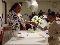 2019MAY18A - 1DX 9098 - 4x6 or 8x10  You can order photo through FotoMoto by clicking the shopping cart icon on the bottom right. Ordered images will be higher resolution and color corrected.