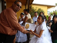 2019MAY18A - 1DX 9107 - 4x6 or 8x10  You can order photo through FotoMoto by clicking the shopping cart icon on the bottom right. Ordered images will be higher resolution and color corrected.