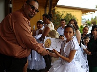 2019MAY18A - 1DX 9108 - 4x6 or 8x10  You can order photo through FotoMoto by clicking the shopping cart icon on the bottom right. Ordered images will be higher resolution and color corrected.