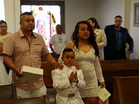 2019MAY18A - 1DX 9110 - 4x6 or 8x10  You can order photo through FotoMoto by clicking the shopping cart icon on the bottom right. Ordered images will be higher resolution and color corrected.