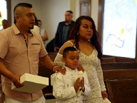 2019MAY18A - 1DX 9111 - 4x6 or 8x10  You can order photo through FotoMoto by clicking the shopping cart icon on the bottom right. Ordered images will be higher resolution and color corrected.