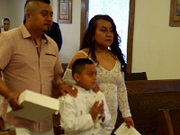 2019MAY18A - 1DX 9112 - 4x6 or 8x10  You can order photo through FotoMoto by clicking the shopping cart icon on the bottom right. Ordered images will be higher resolution and color corrected.