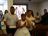 2019MAY18A - 1DX 9113 - 4x6 or 8x10  You can order photo through FotoMoto by clicking the shopping cart icon on the bottom right. Ordered images will be higher resolution and color corrected.