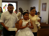 2019MAY18A - 1DX 9114 - 4x6 or 8x10  You can order photo through FotoMoto by clicking the shopping cart icon on the bottom right. Ordered images will be higher resolution and color corrected.